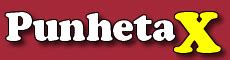 PunhetaX.com .